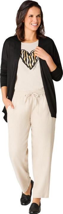 Produktbild Blue seven Strick«Zola» (46)