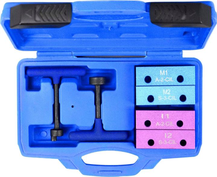 Produktbild Brilliant Tools BT591250