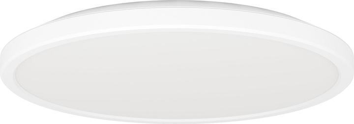 Actual product image EGLO Rovito-Z (1750 lm)