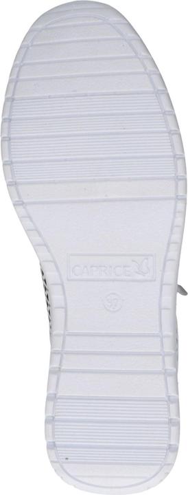 Produktbild Caprice Sneaker (41)