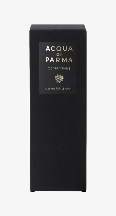 Produktbild Acqua Di Parma Osmanthus Hand Cream (30 ml)