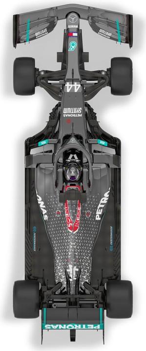 Produktbild Jamara Mercedes-AMG F1 W11 EQ Performance