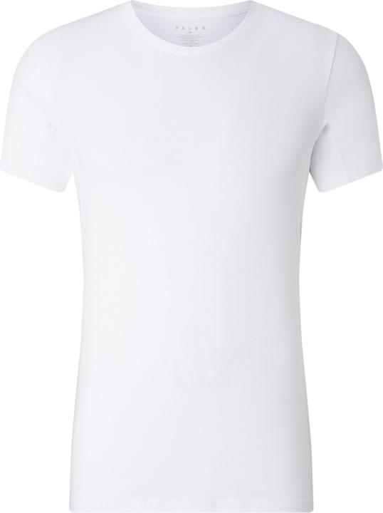 White, White