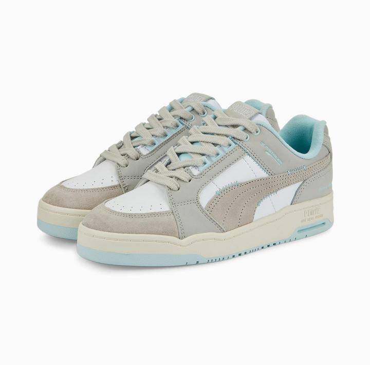 Produktbild Puma Slipstream Lo StitchedUp Wns (42)