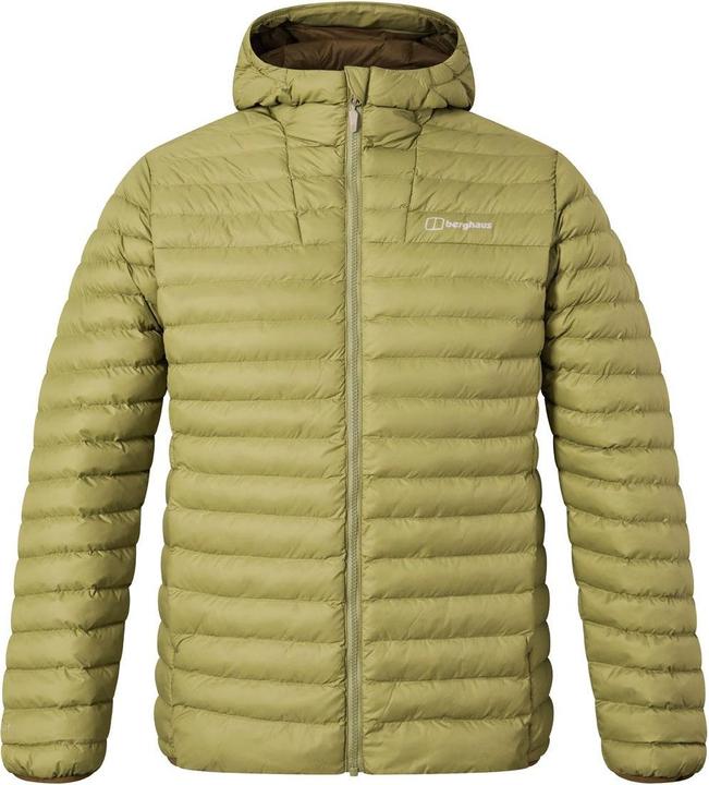 Immagine prodotto Berghaus Vaskye Jacke (48)