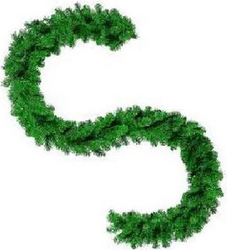 Produktbild Kaemingk Artificial Garland