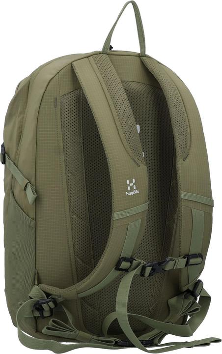 Actual product image Haglöfs Vide 25 backpack 48 cm laptop compartment (25 l)
