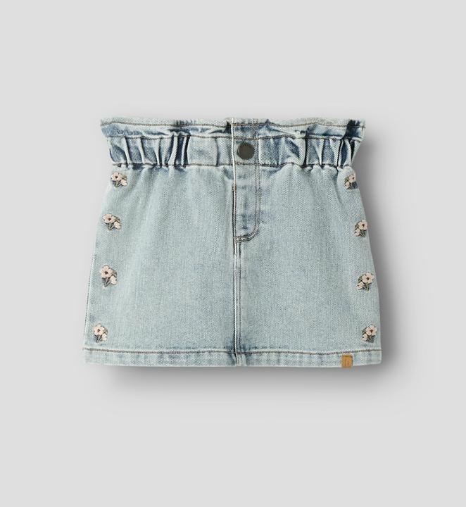 Produktbild Name it Denim Rock (92)