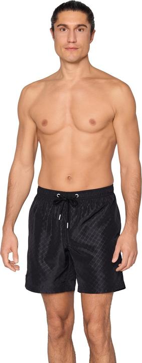 Image du produit Joop! Badeshorts Mediterran (M)
