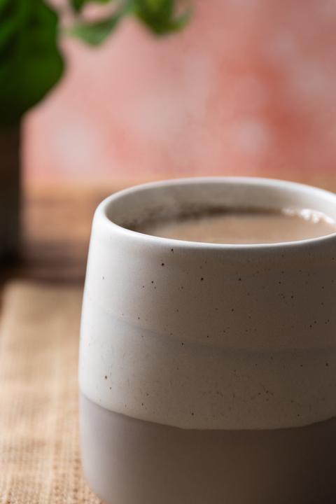 Actual product image Mikasa MK Mug (400 ml, 1x)