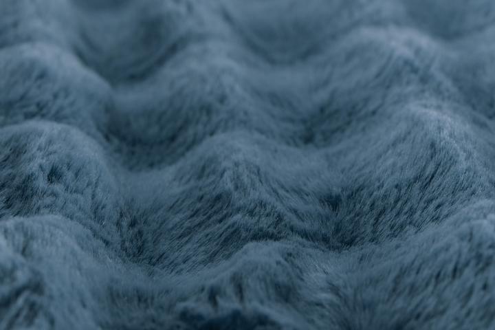 Immagine prodotto Tiseco Bubble Rabbit Stripe (130 x 180 cm)