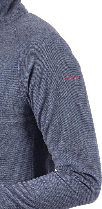 Produktbild Trespass MEADOWS Damen Pullover (XL)