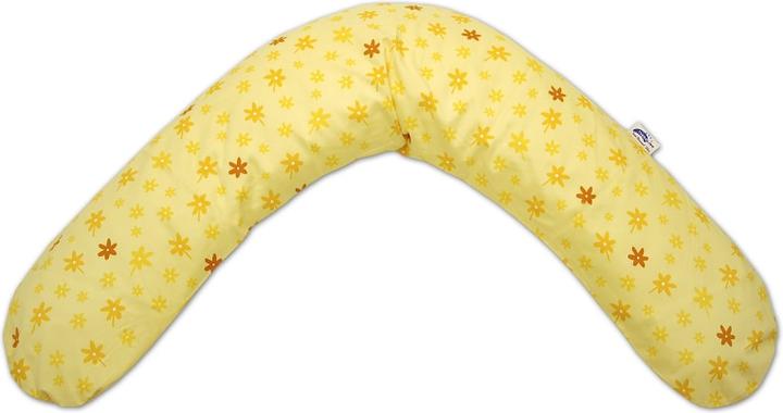 Theraline Original incl. cover