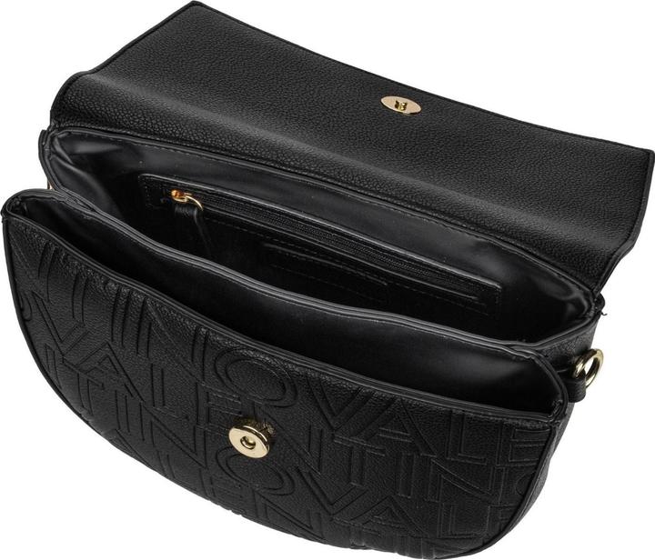 Actual product image Valentino Pansy Umhängetasche 24.5 cm