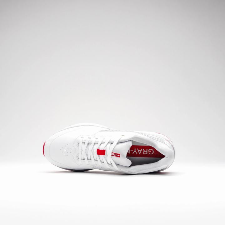 Immagine prodotto Gray Nicolls Spike (37)