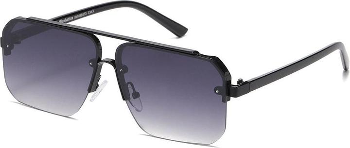 Immagine prodotto Manhattan Piloten Sonnenbrille