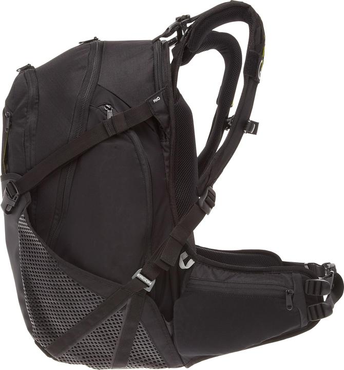 Image du produit Ergon Sac à dos BX4 Evo (30 l)