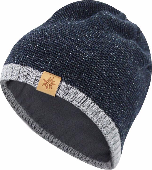 Actual product image Bavarian Caps Traditional cap (One size)