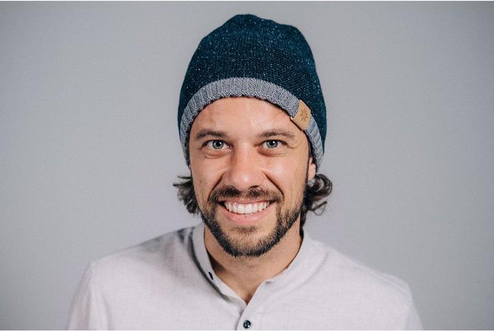 Actual product image Bavarian Caps Traditional cap (One size)