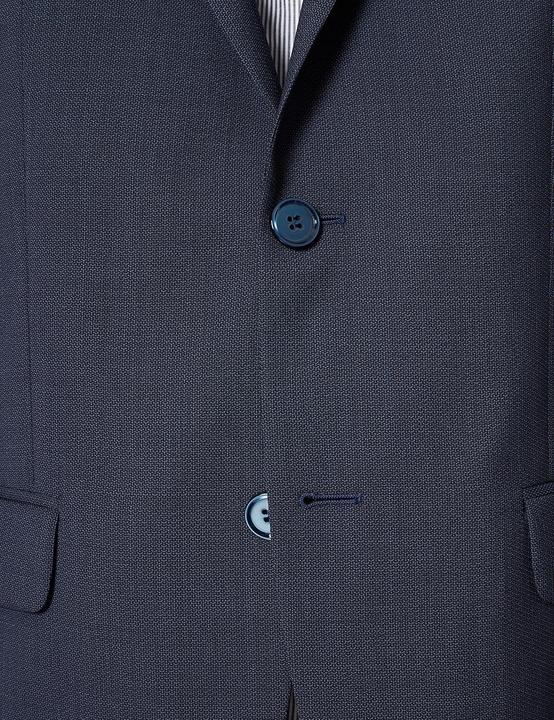 Immagine prodotto Daniel Hechter Giacca Moderna da Uomo (50)