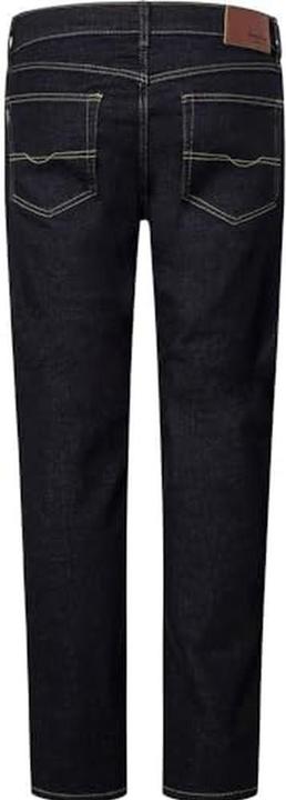 Image du produit Pepe Jeans 10019505 (33)