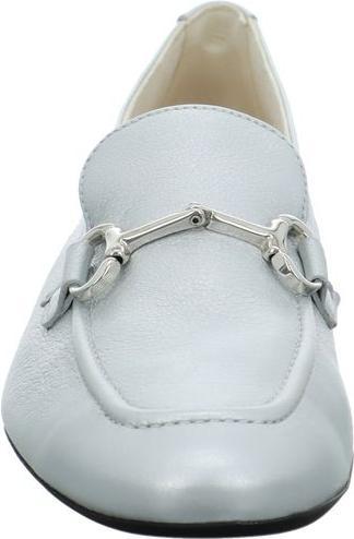 Image du produit Paul Green Mocassins 2596-173 (38)