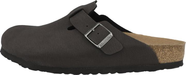 Image du produit Birkenstock Boston MF Desert Dust (41)