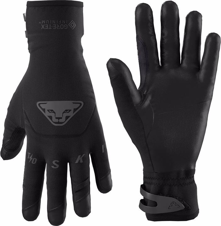 Produktbild Dynafit Tour Infinium Handschuhe (S)