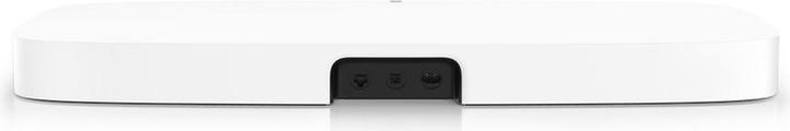 Actual product image Sonos Playbase (Airplay 2, Wi-Fi)