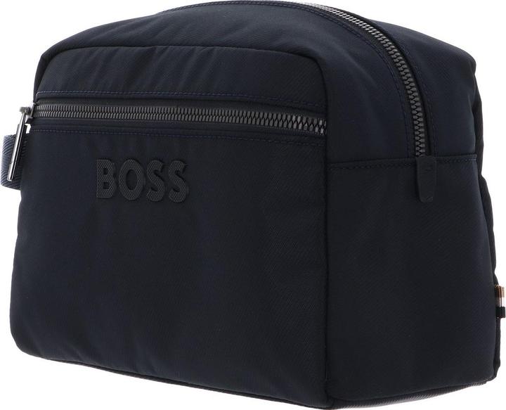 Actual product image BOSS Catch 3.0 Washbag