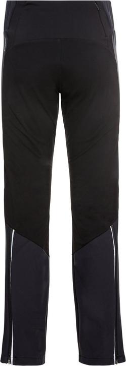 Produktbild Odlo Engvik (L)