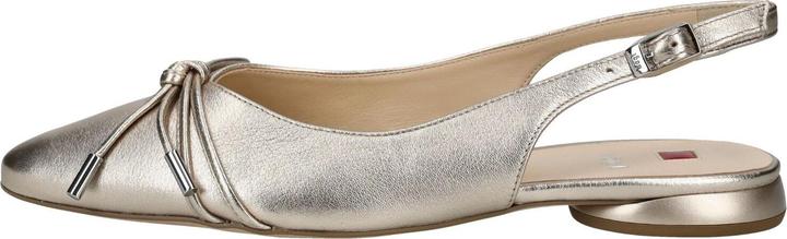 Image du produit Högl Ballerinas (39)