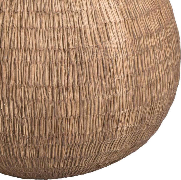 Produktbild edy&liv Kolima