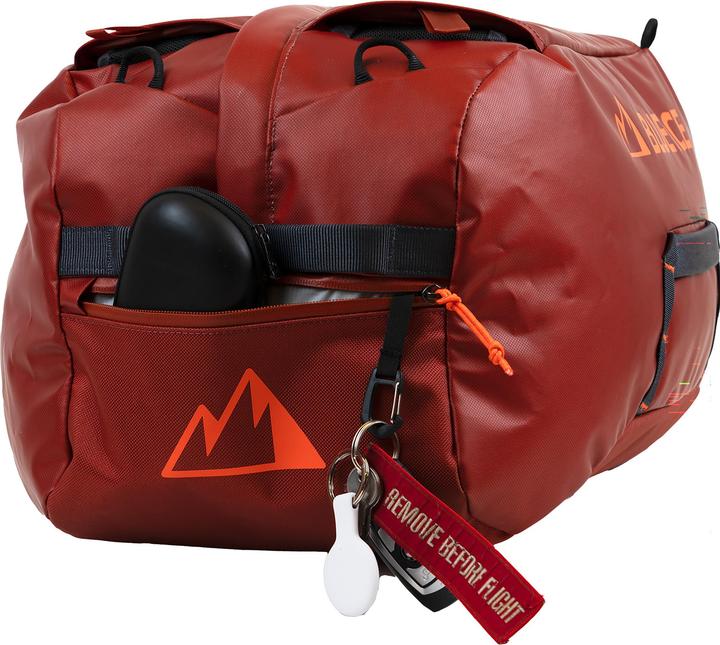 Image du produit Blue Ice Doko 100L (100 l)