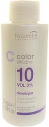 Nouvelle Milchshake Peroxyd 3 10 Volumen 100 Milliliter