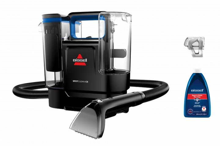 Productafbeelding Bissell SpotClean® C5