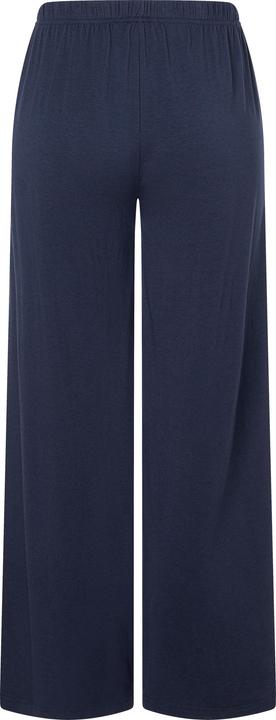 Immagine prodotto Mandala Cozy Day (M)