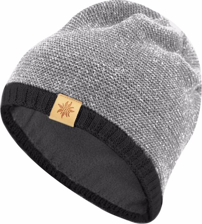 Actual product image Bavarian Caps Traditional cap (One size)