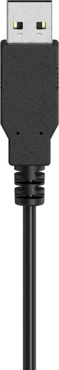 Image du produit Urage "Stream 400 Plus