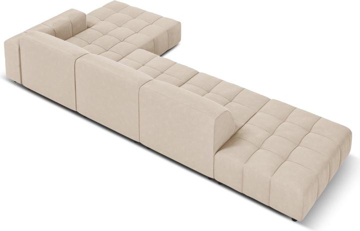 Produktbild CXL by Christian Lacroix Luc (Ecksofa)