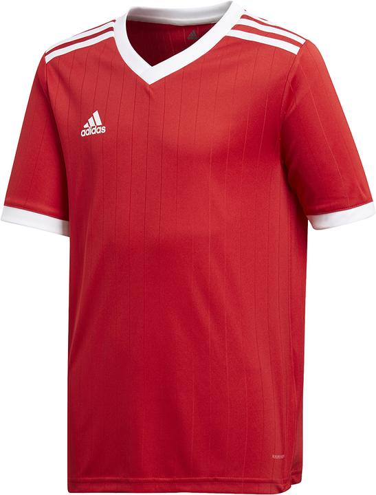 Produktbild adidas Tabela 18 Trikot Kinder (128)