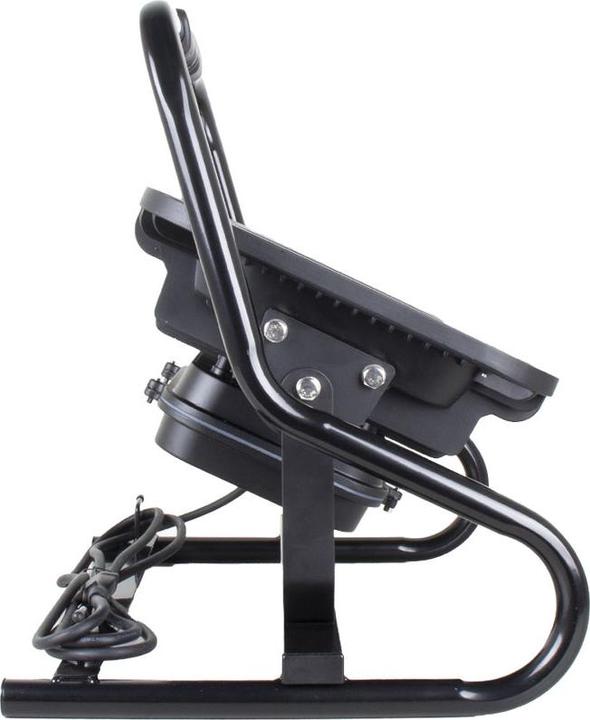 Image du produit Forsberg LED Scheinwerfer 150 Watt, mit Traggestell (13000 lm)