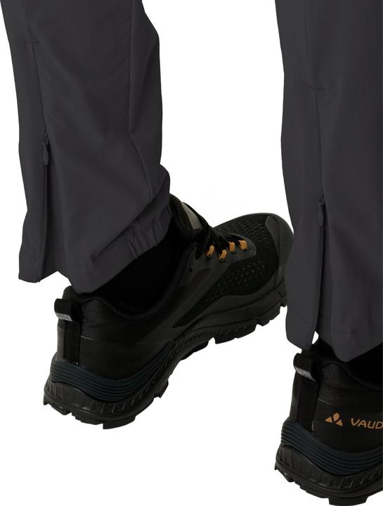 Actual product image Vaude Scopi (M)