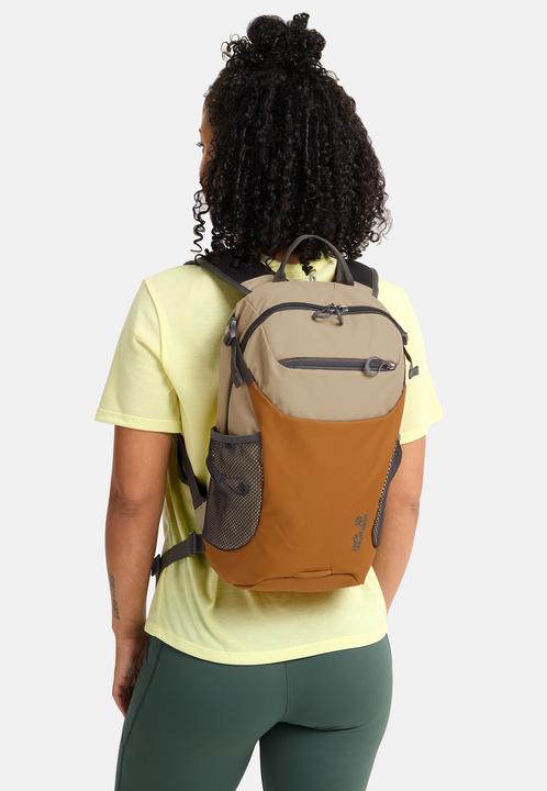 Produktbild Jack Wolfskin Velocity 12 (12 l)