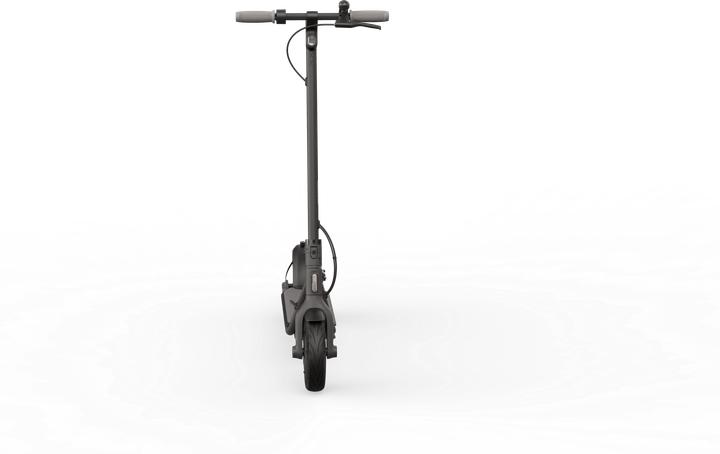 Produktbild Segway-Ninebot F25E (25 km/h, 25 km, 250 W)