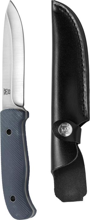 Image du produit Øyo Nordic Hunting (12 cm)