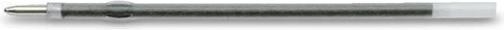 Produktbild Pilot Ersatzmine RFNSGG M (Rot, 1 mm, 1 Stk.)