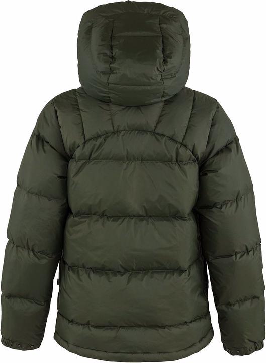Immagine prodotto Fjällräven Giacca Expedition Down Lite (M)