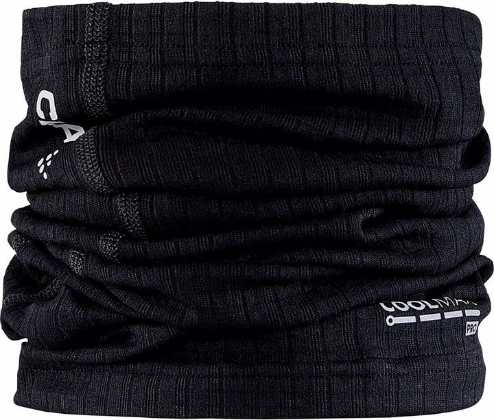 Image du produit Craft Active Extreme X Chiffon tubulaire