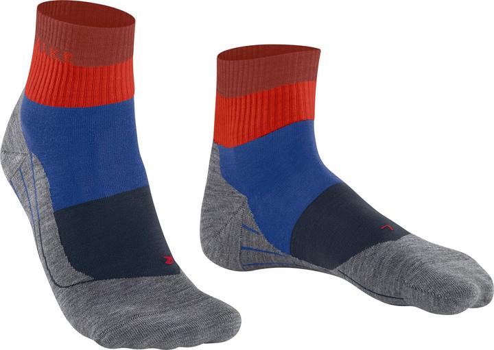 Actual product image Falke TK5 Wander Short M (39 - 41)